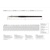 da Vinci Maestro 35 Size 2 – Kolinsky Sable Detail Brush