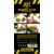 BLOMMING YELLOW SHRUBBERIES 1:35 / 75MM / 90MM