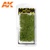 SPRING GREEN SHRUBBERIES 1:35 / 75MM / 90MM