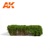 SPRING GREEN SHRUBBERIES 1:35 / 75MM / 90MM