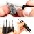 BeeSPuttY Micro sculptingtool SET