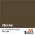 DOT44 BROWN BASE – FIGURES
