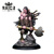 AIRTIS, BATTLE GNOME – 54MM