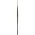 da Vinci Colineo 5522 Size 000 – Synthetic Kolinsky