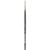 COLINEO Watercolour brush, round Size 0
