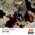 Blood effects 17ml
