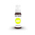 Blood effects 17ml