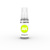 Chipping effects 17ml