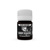 BLACK NIGHT 30ML – DEEP SHADES
