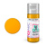 Peach – Ionic Smart Colors