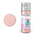 Dead Magenta – Ionic Smart Colors