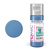 Rainfall Blue – Ionic Smart Colors
