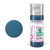 Shadow Grey – Ionic Smart Colors