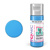 Sky Blue – Ionic Smart Colors