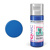 Ultramarine Blue – Ionic Smart Colors
