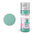 Phantom Blue – Ionic Smart Colors
