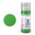 NYMPH GREEN