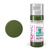 DRAGON GREEN