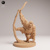 Orangutan - Strom 75mm (1/24 scale)