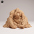 Orangutan - Sed 75mm (1/24 scale)