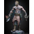 Ulfr the Norseman 75 mm scale