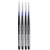 da Vinci Micro-Colineo Set 172 – 4 Micro Detail Brushes