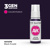 BLACK PURPLE – COLOR PUNCH - 17 ml