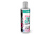 Airbrush Cleaner 60 ml – Ionic