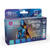 Essential Blues Set – Ionic Smart Colors