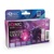Essential Violets Set – Ionic Smart Colors
