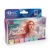 Essential Pastels Set – Ionic Smart Colors