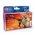 Essential Oranges Set – Ionic Smart Colors