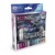 Mystic Warriors Set – Ionic Smart Colors