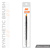 AK Synthetic Dagger Brush XL