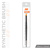 AK Synthetic Filbert Brush 6