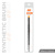 AK Synthetic Hammer Brush