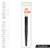 AK Dry Brush Extra Large