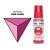 Pink Flesh – AK Quick Gen 18 ml