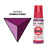 Purple Flesh – AK Quick Gen 18 ml