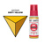 Dirty Yellow – AK Quick Gen 18 ml