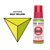 Bile Yellow – AK Quick Gen 18 ml