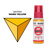 Warm Yellow – AK Quick Gen 18 ml