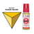 Plague Yellow – AK Quick Gen 18 ml
