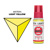 Light Yellow – AK Quick Gen 18 ml