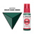 Space Dark Green – AK Quick Gen 18 ml