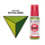 Rotten Green – AK Quick Gen 18 ml