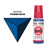 Power Blue – AK Quick Gen 18 ml