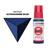 Ultramarine Blue – AK Quick Gen 18 ml