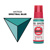 Spectral Blue – AK Quick Gen 18 ml