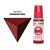 Crimson Red – AK Quick Gen 18 ml